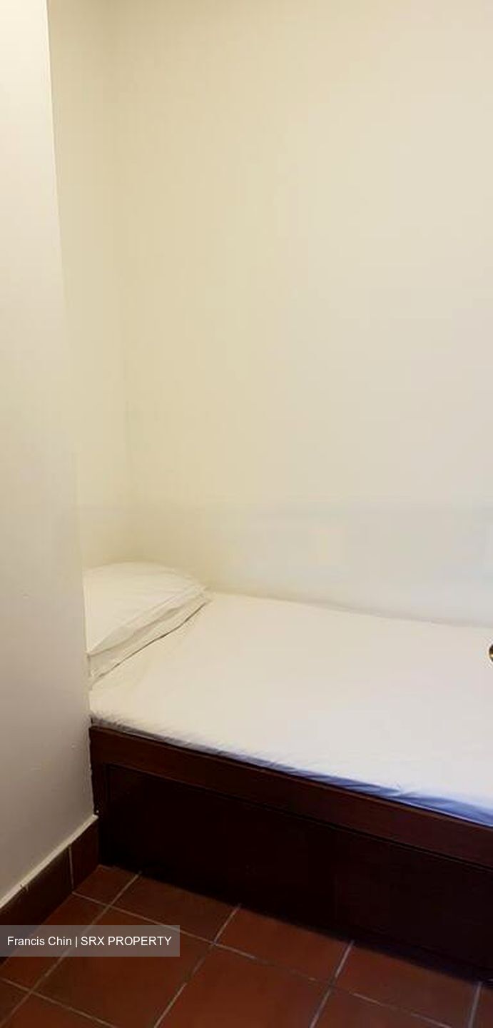 Joo Chiat Place (D15), Apartment #470101781